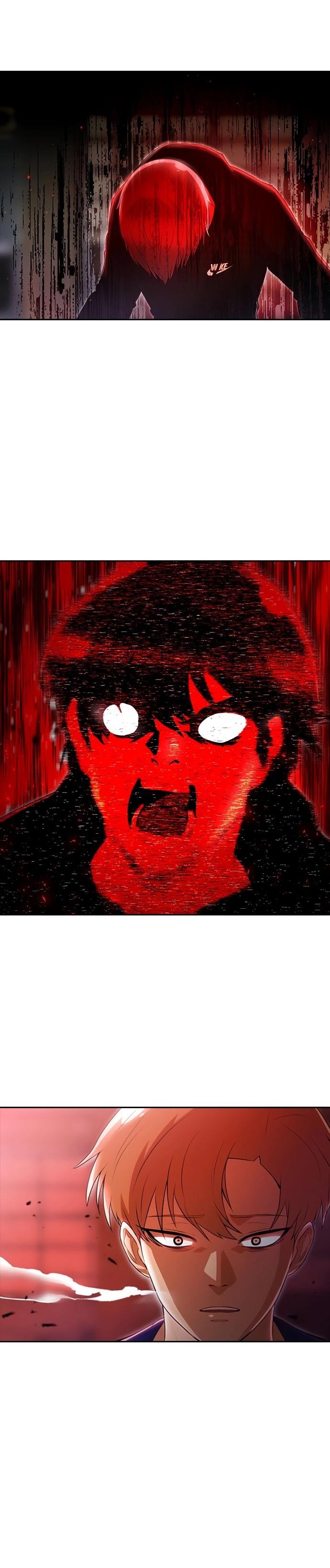 The Girl from Random Chatting! Chap 250 - Next Chap 251