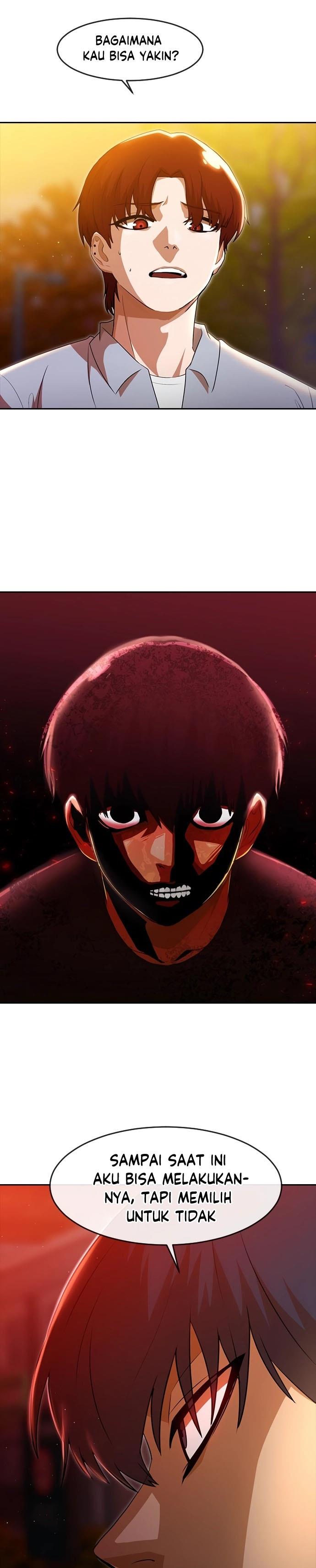 The Girl from Random Chatting! Chap 250 - Next Chap 251