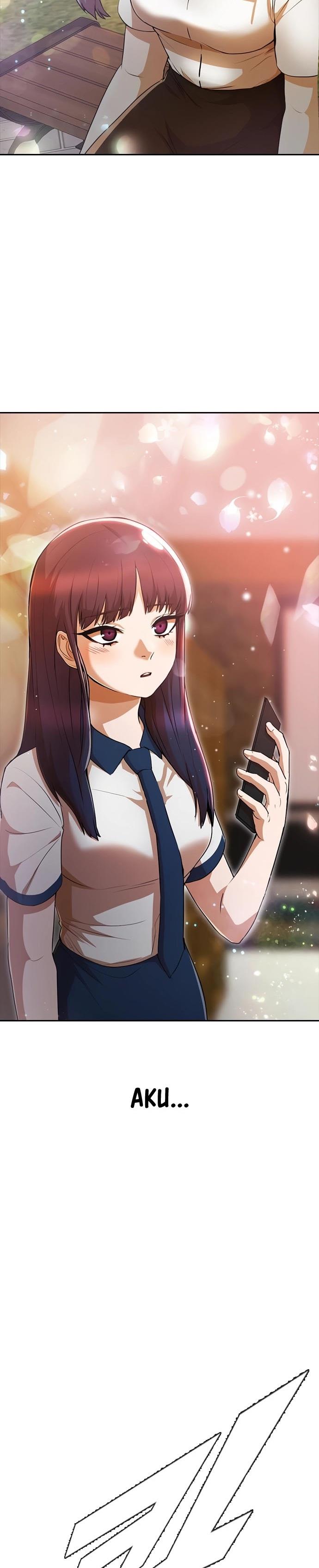 The Girl from Random Chatting! Chap 250 - Next Chap 251