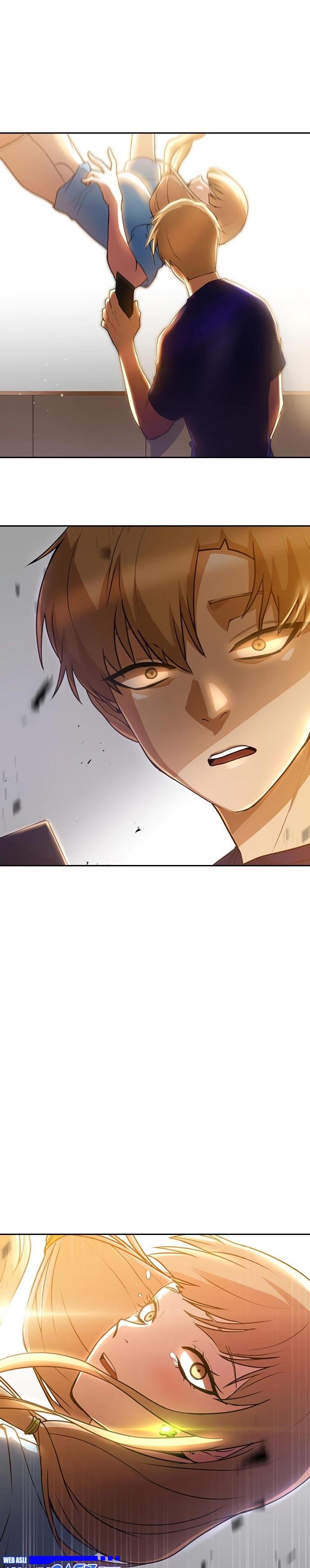 The Girl from Random Chatting! Chap 250 - Next Chap 251