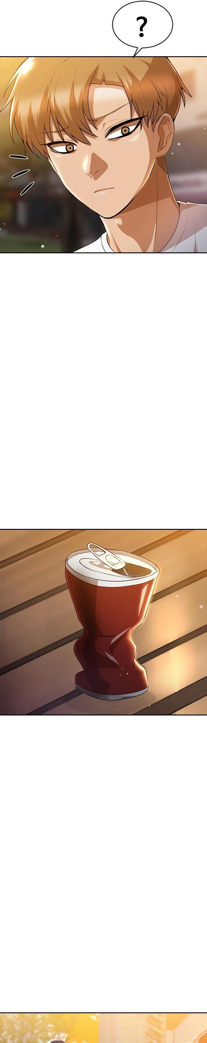 The Girl from Random Chatting! Chap 250 - Next Chap 251