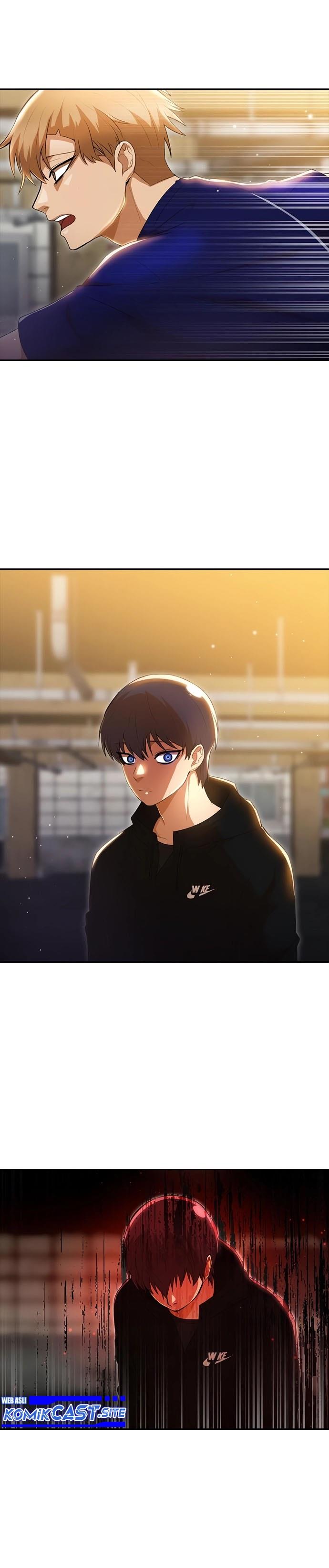 The Girl from Random Chatting! Chap 250 - Next Chap 251