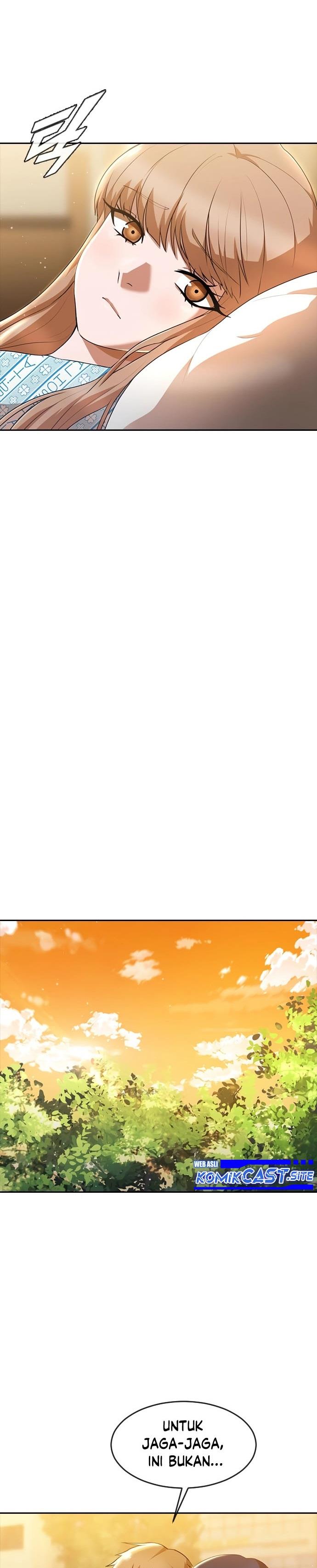 The Girl from Random Chatting! Chap 250 - Next Chap 251