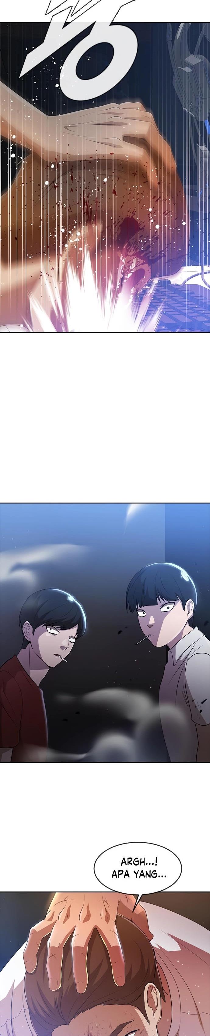 The Girl from Random Chatting! Chap 250 - Next Chap 251