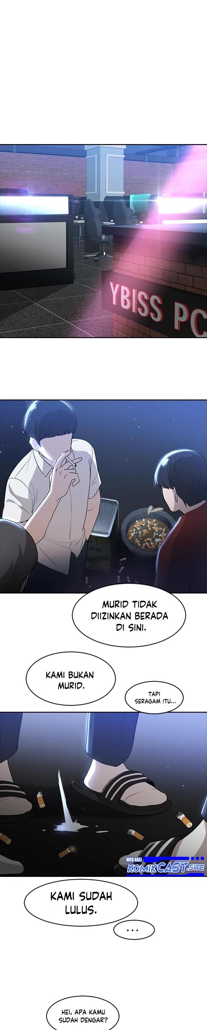 The Girl from Random Chatting! Chap 250 - Next Chap 251