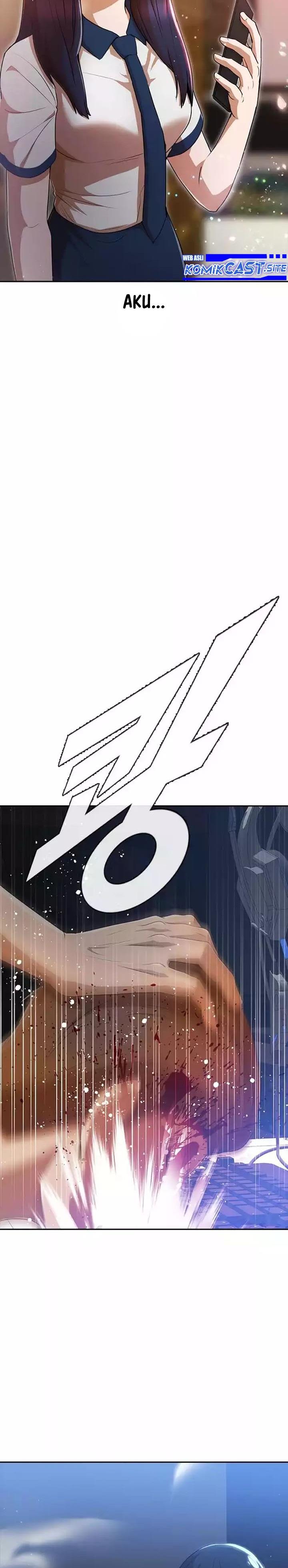 The Girl from Random Chatting! Chap 251 - Next Chap 252