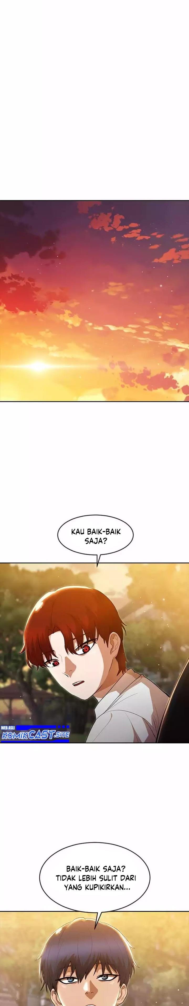 The Girl from Random Chatting! Chap 251 - Next Chap 252