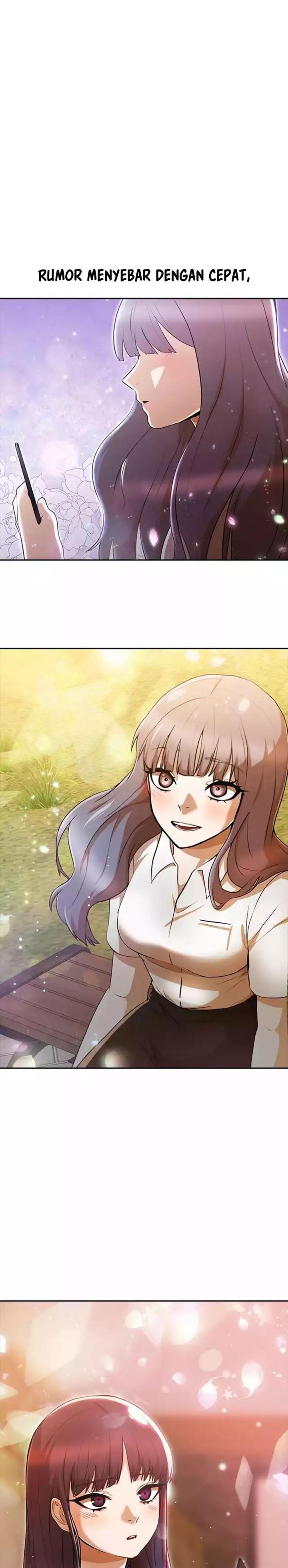 The Girl from Random Chatting! Chap 251 - Next Chap 252