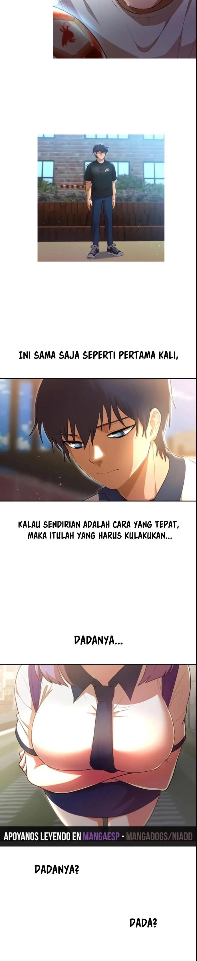 The Girl from Random Chatting! Chap 253 - Next Chap 254