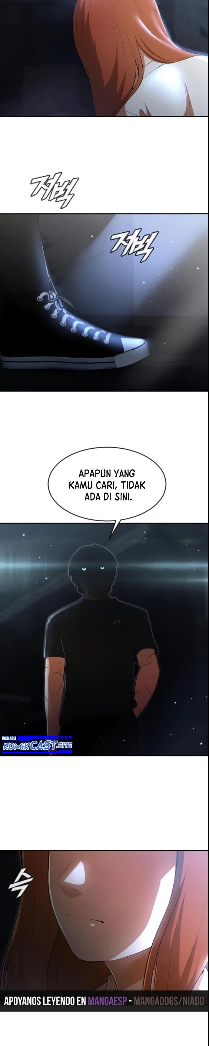 The Girl from Random Chatting! Chap 253 - Next Chap 254