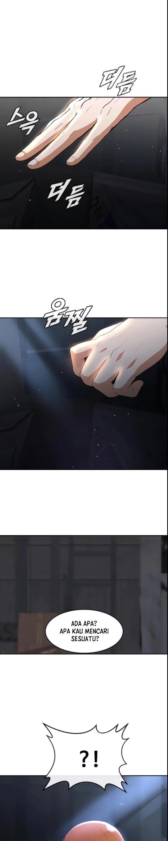 The Girl from Random Chatting! Chap 253 - Next Chap 254