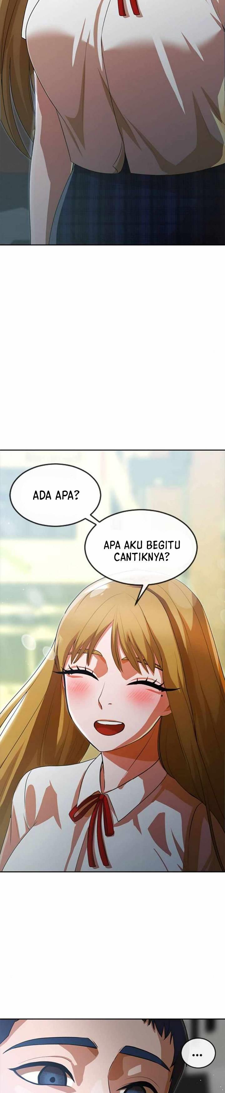 The Girl from Random Chatting! Chap 267 - Next Chap 268