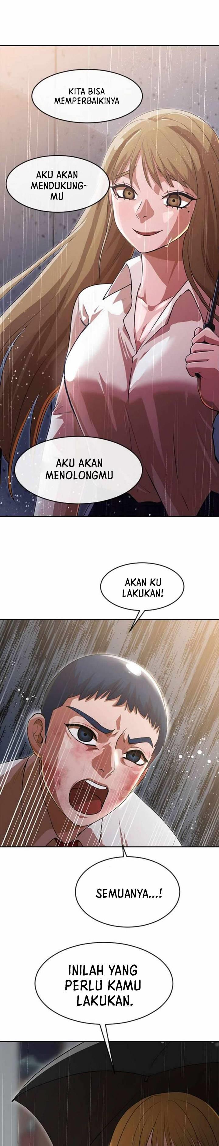 The Girl from Random Chatting! Chap 267 - Next Chap 268