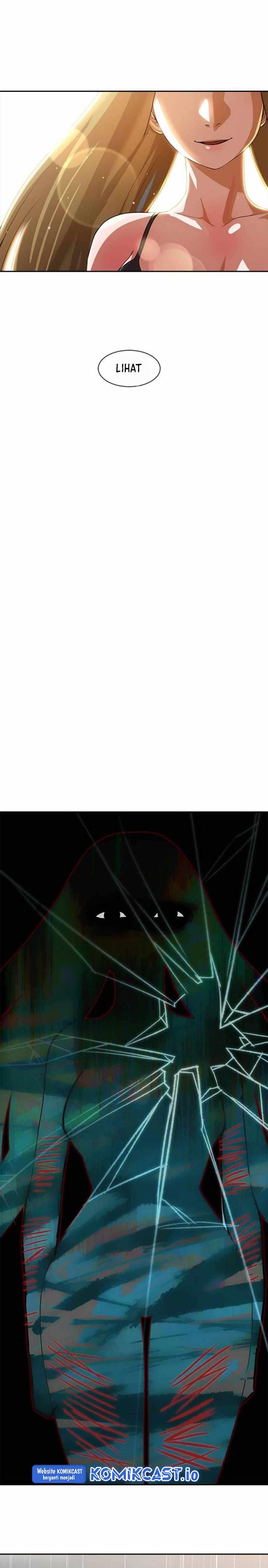 The Girl from Random Chatting! Chap 267 - Next Chap 268