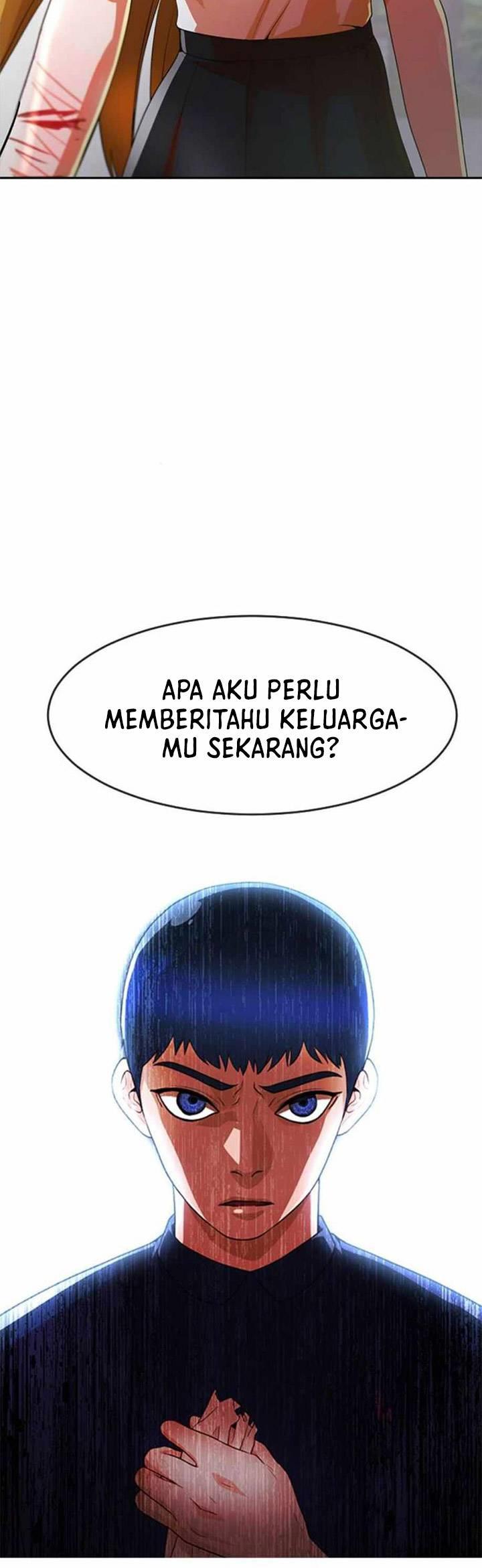 The Girl from Random Chatting! Chap 267 - Next Chap 268