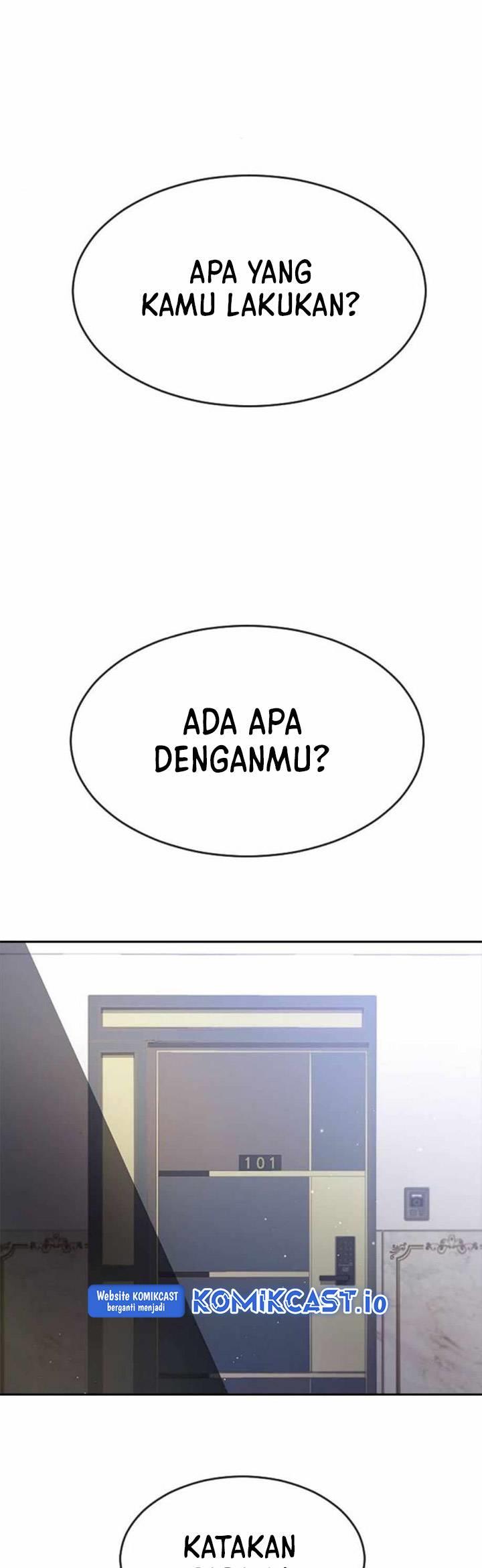 The Girl from Random Chatting! Chap 267 - Next Chap 268