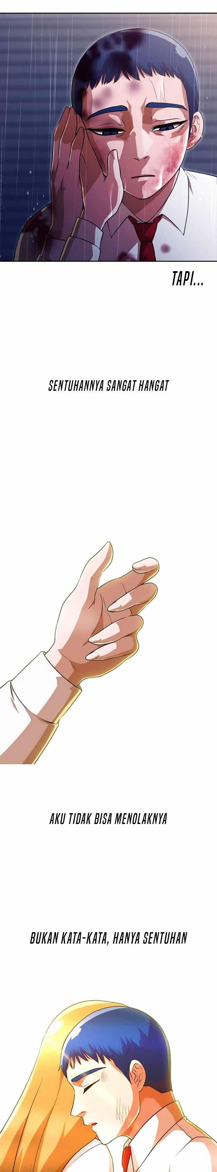 The Girl from Random Chatting! Chap 267 - Next Chap 268