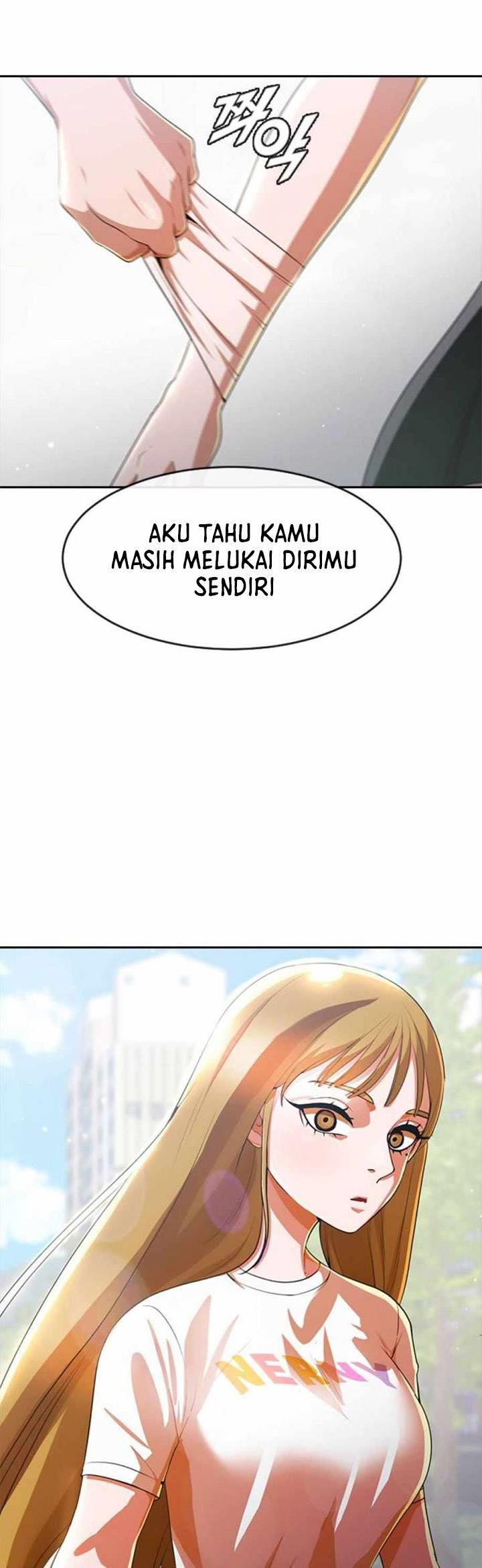 The Girl from Random Chatting! Chap 267 - Next Chap 268