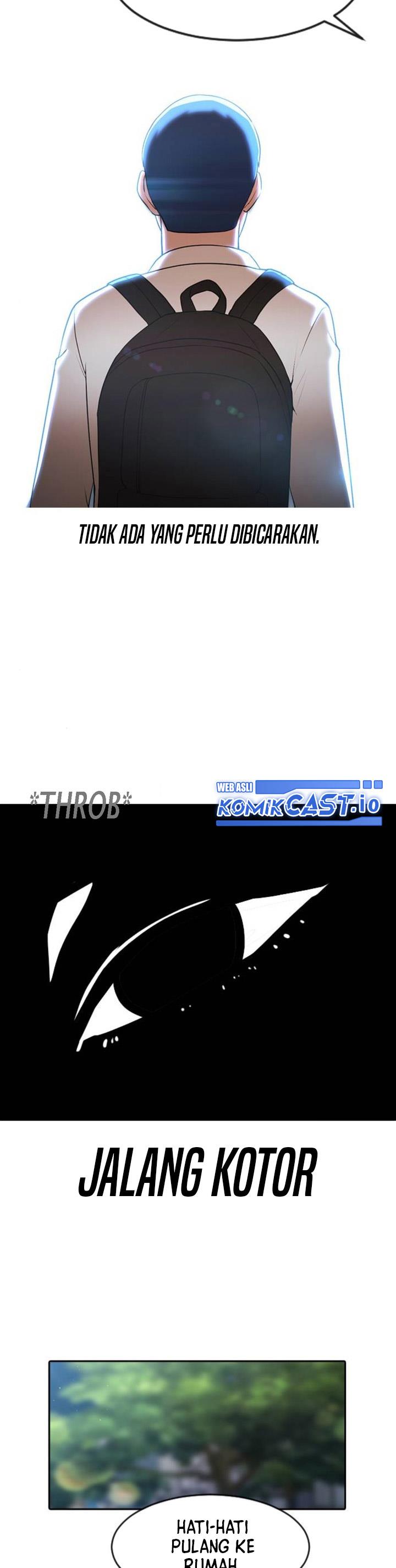 The Girl from Random Chatting! Chap 264 - Next Chap 265