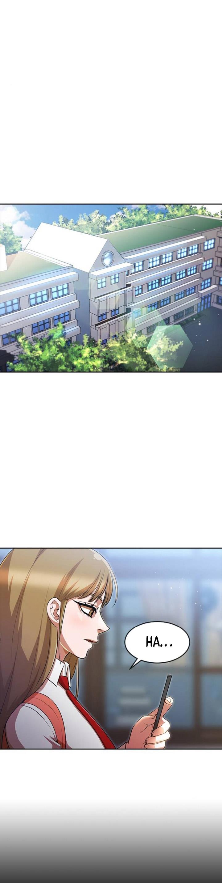 The Girl from Random Chatting! Chap 264 - Next Chap 265