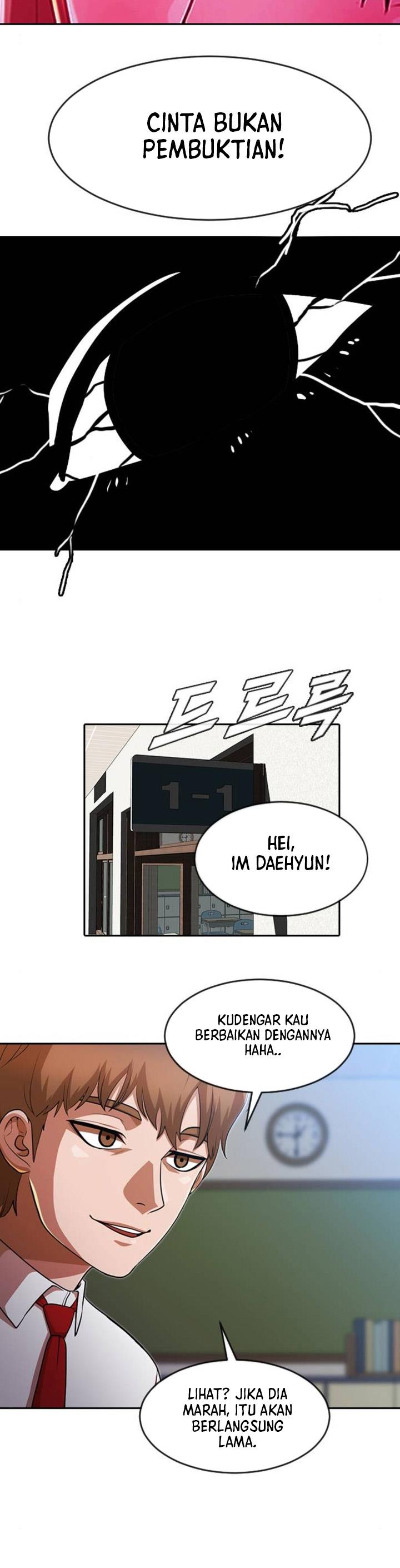 The Girl from Random Chatting! Chap 264 - Next Chap 265