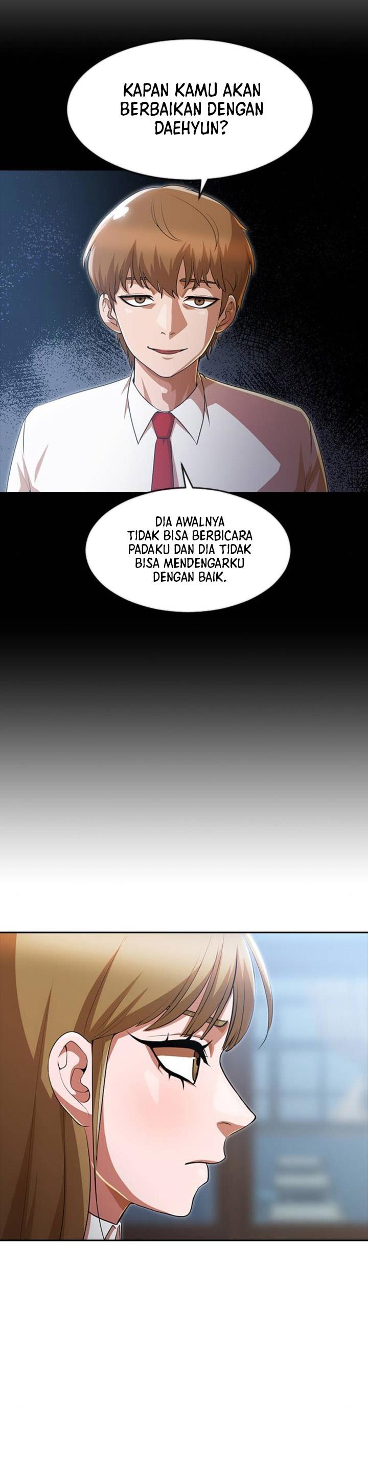 The Girl from Random Chatting! Chap 264 - Next Chap 265