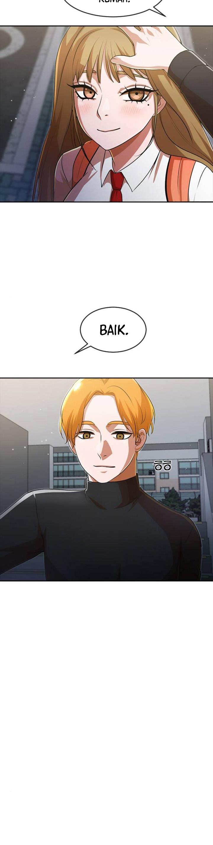 The Girl from Random Chatting! Chap 264 - Next Chap 265