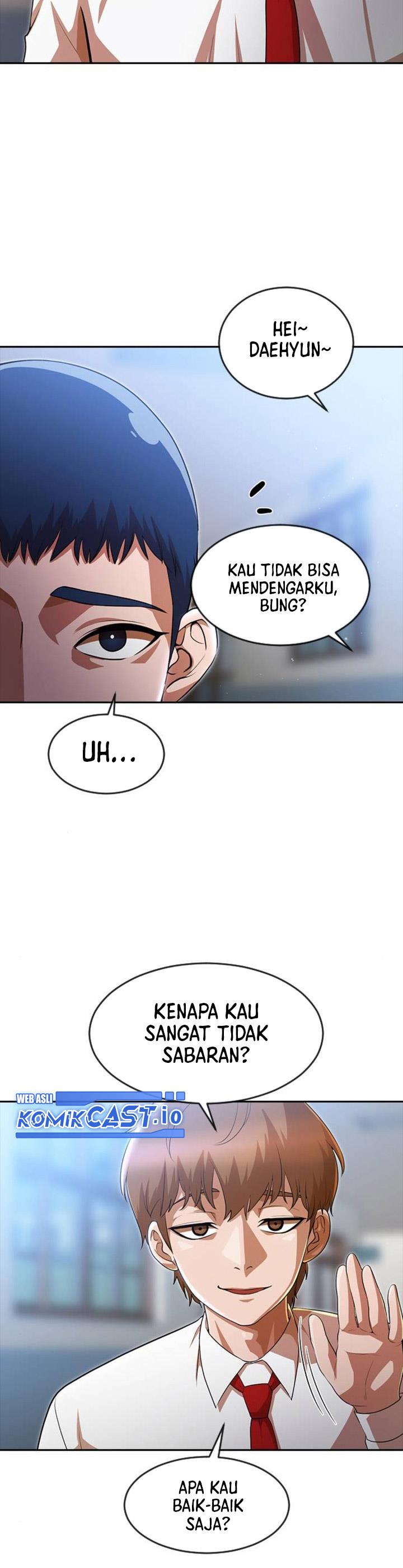 The Girl from Random Chatting! Chap 264 - Next Chap 265