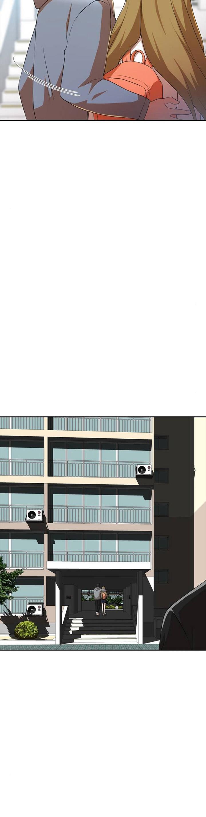 The Girl from Random Chatting! Chap 264 - Next Chap 265