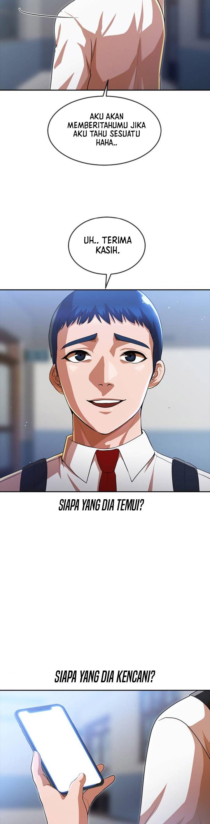 The Girl from Random Chatting! Chap 264 - Next Chap 265