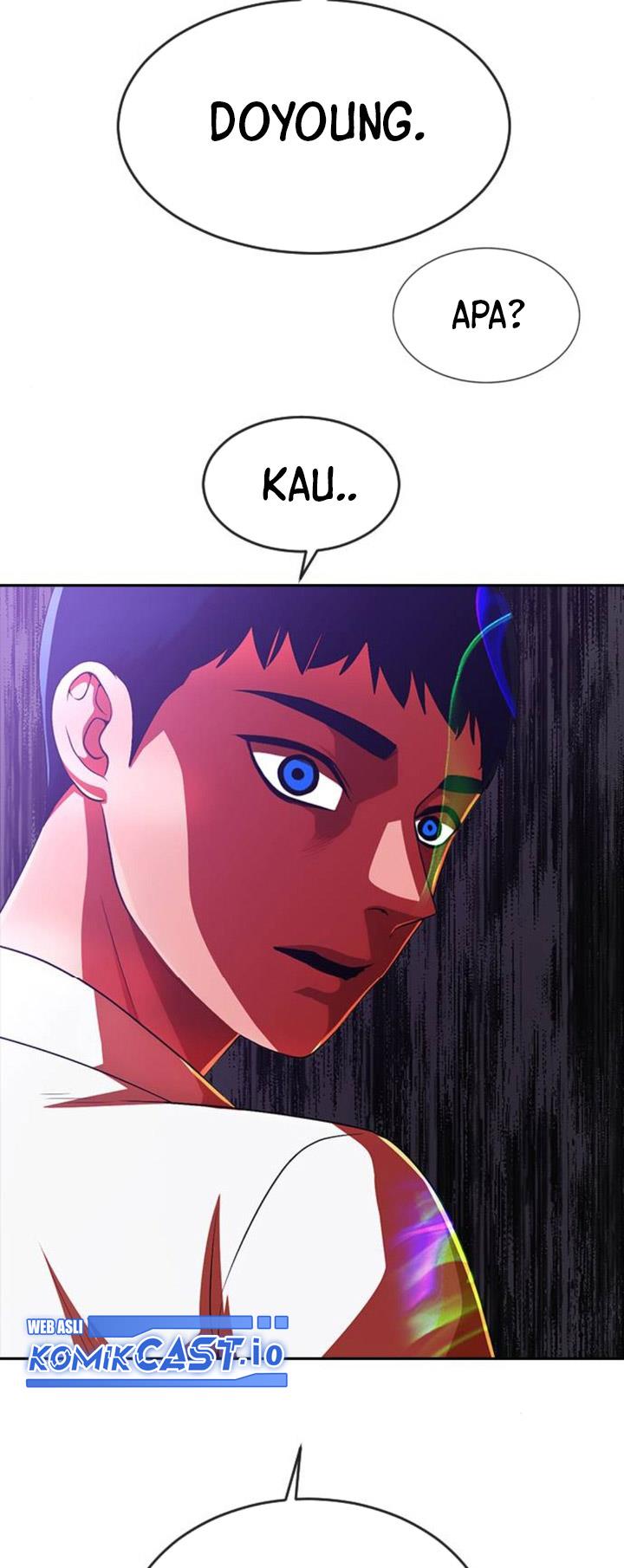 The Girl from Random Chatting! Chap 264 - Next Chap 265