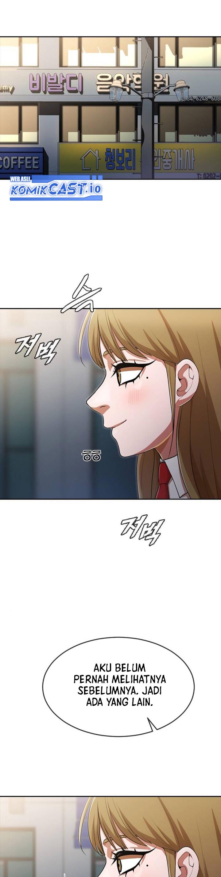 The Girl from Random Chatting! Chap 264 - Next Chap 265