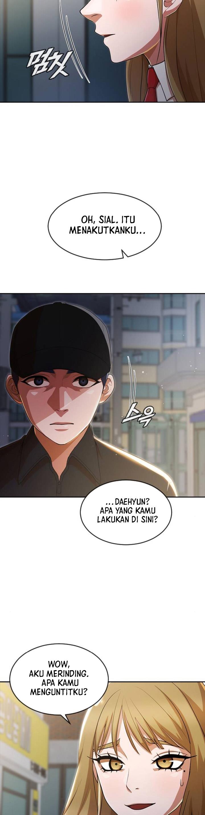 The Girl from Random Chatting! Chap 264 - Next Chap 265