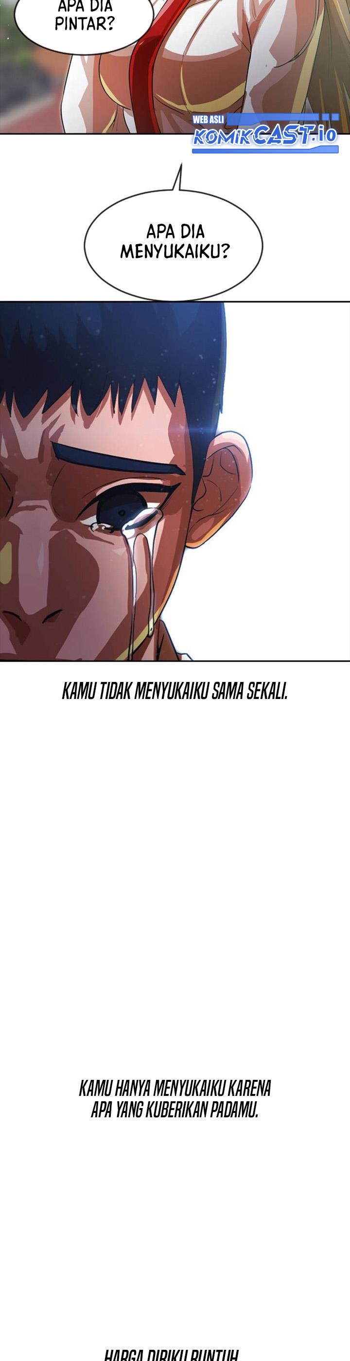 The Girl from Random Chatting! Chap 264 - Next Chap 265