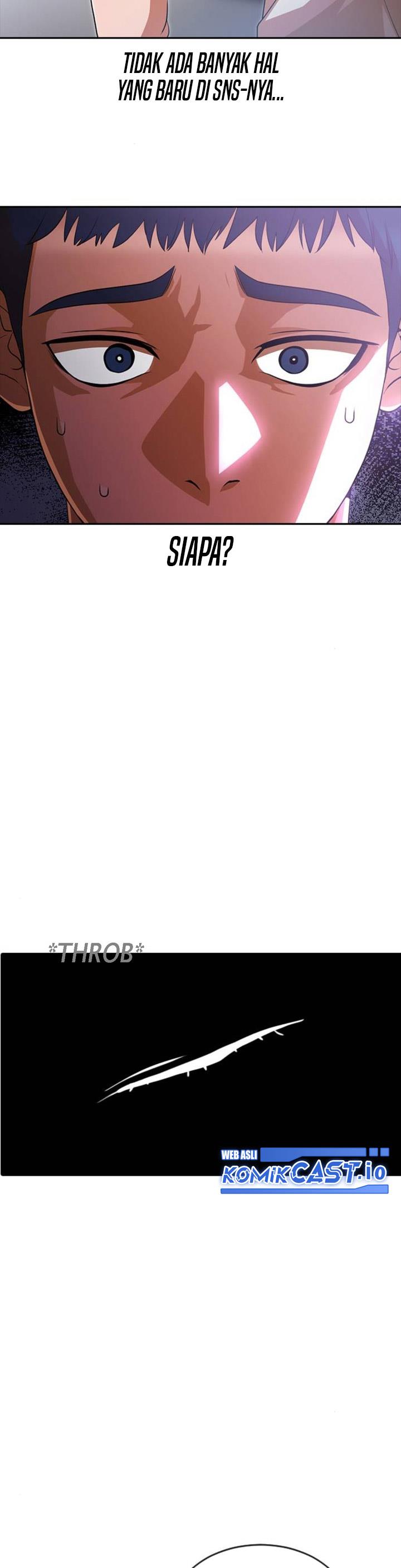 The Girl from Random Chatting! Chap 264 - Next Chap 265