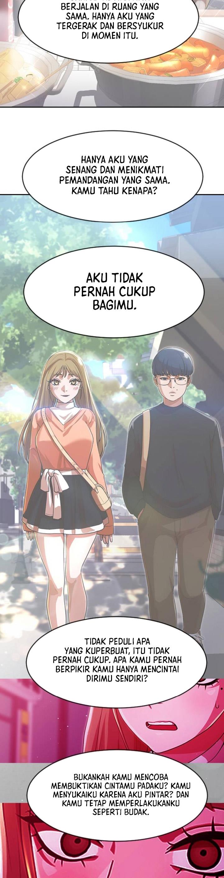 The Girl from Random Chatting! Chap 264 - Next Chap 265