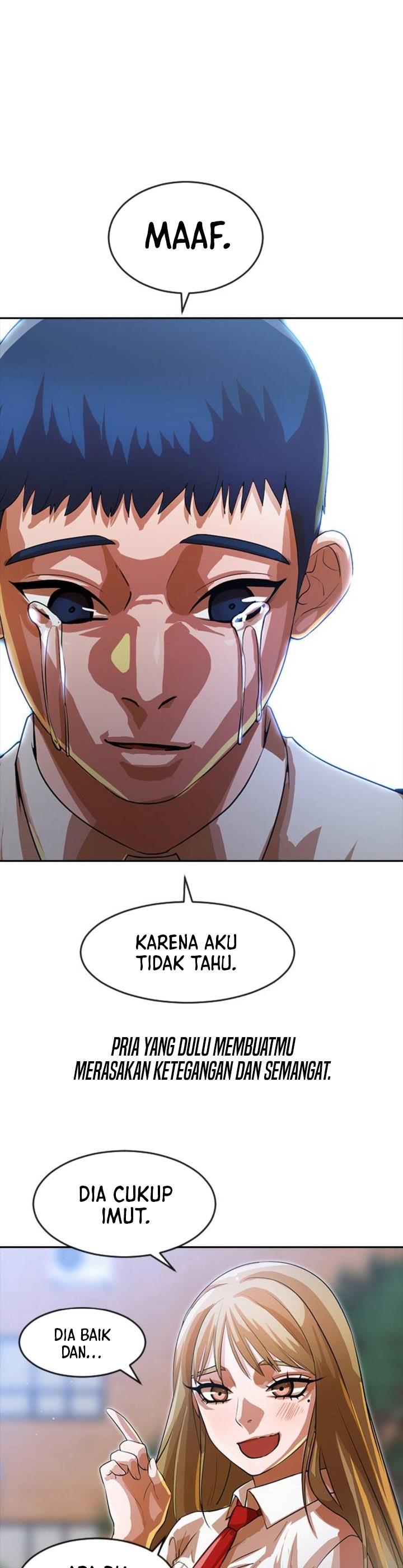 The Girl from Random Chatting! Chap 264 - Next Chap 265