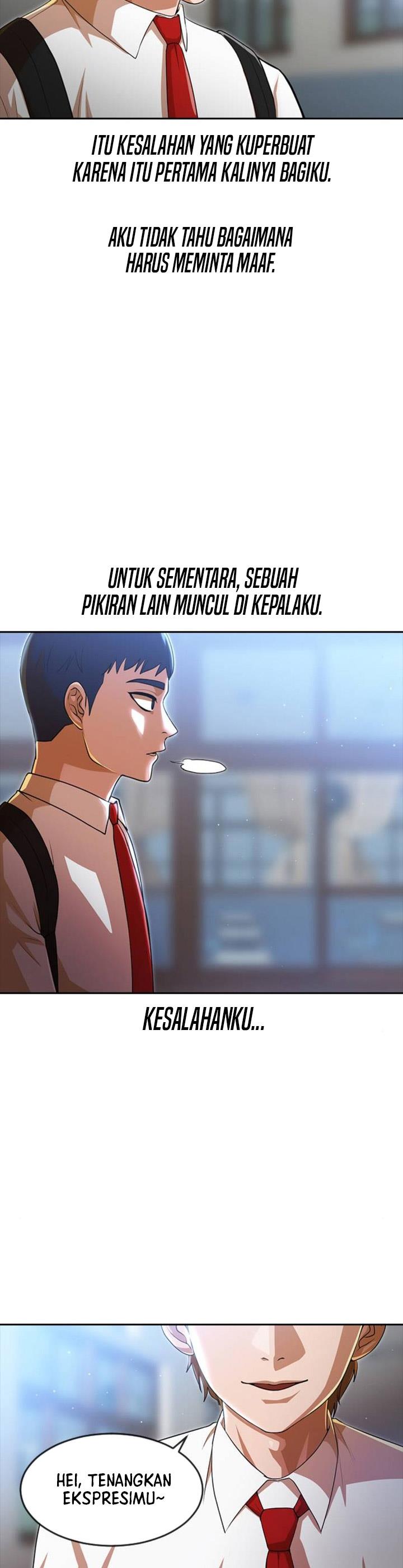 The Girl from Random Chatting! Chap 264 - Next Chap 265