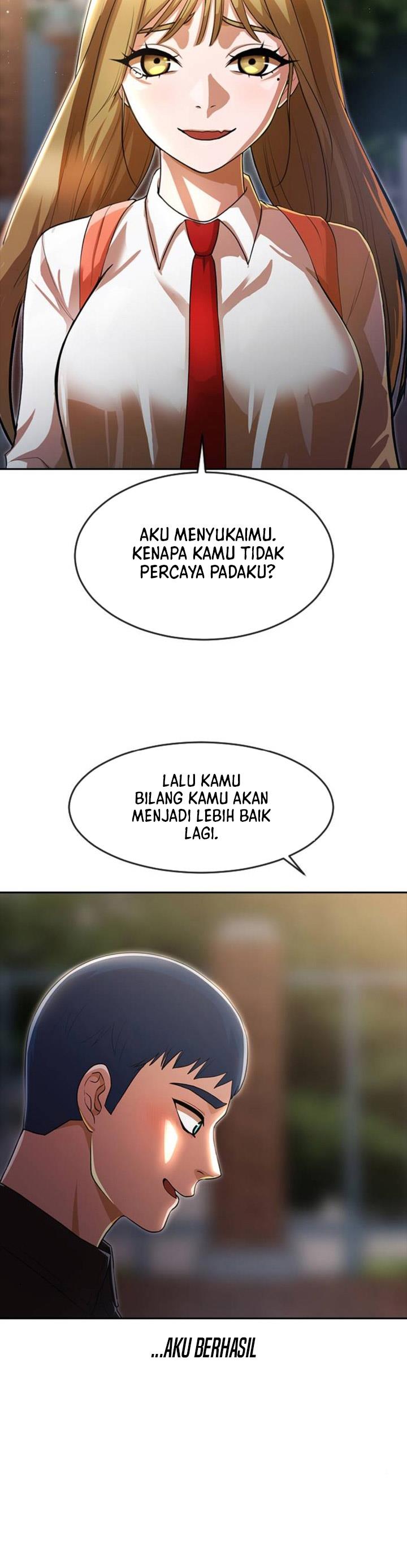 The Girl from Random Chatting! Chap 265 - Next Chap 266