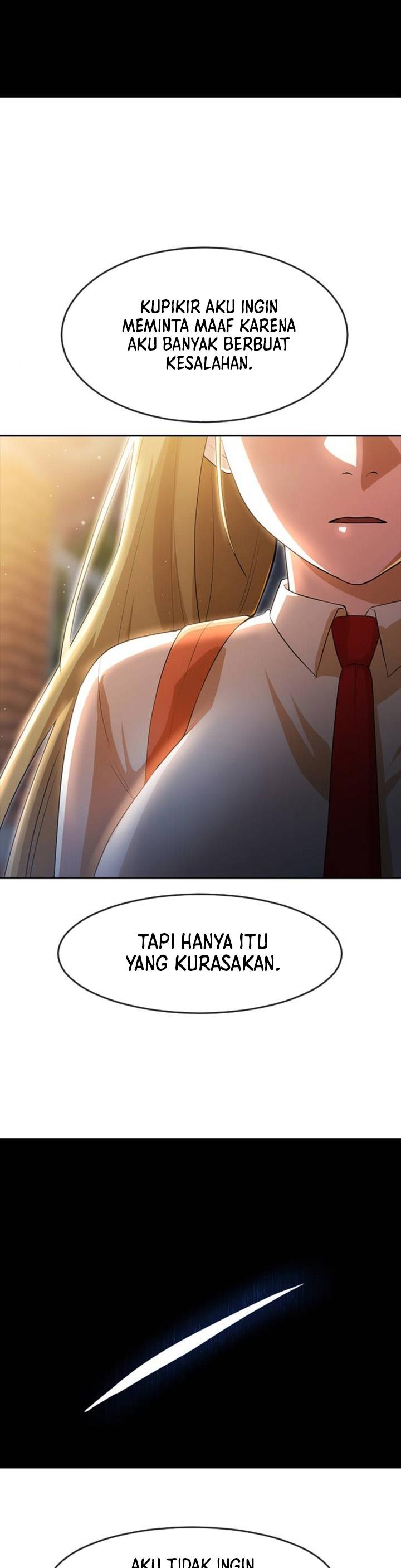 The Girl from Random Chatting! Chap 265 - Next Chap 266