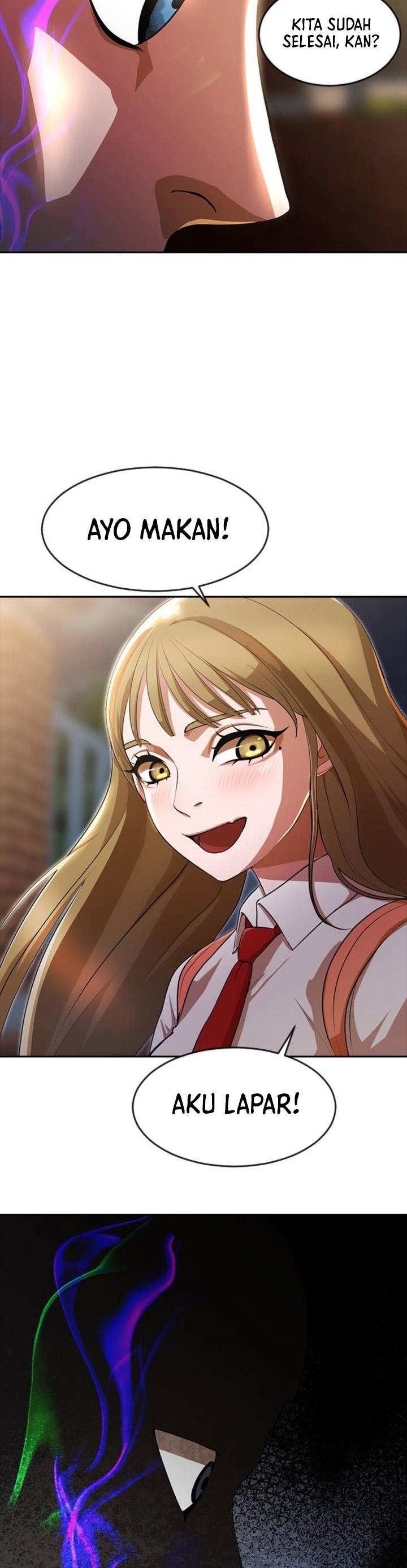 The Girl from Random Chatting! Chap 265 - Next Chap 266