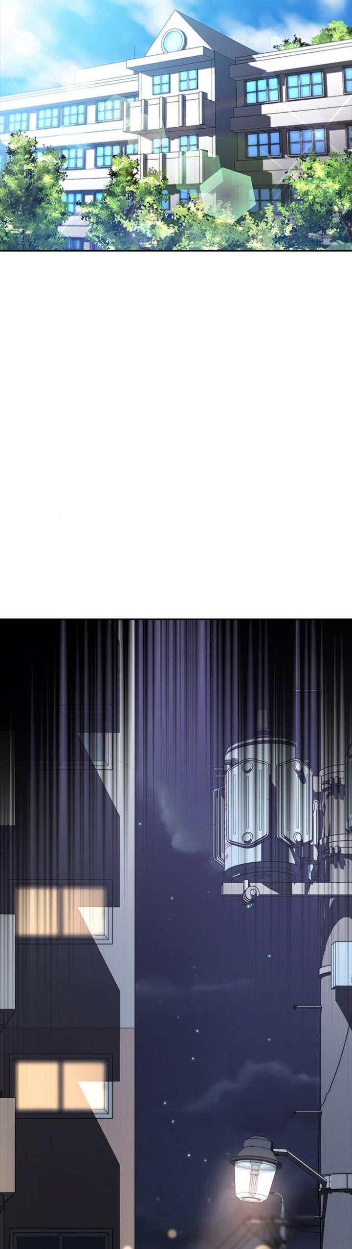 The Girl from Random Chatting! Chap 265 - Next Chap 266