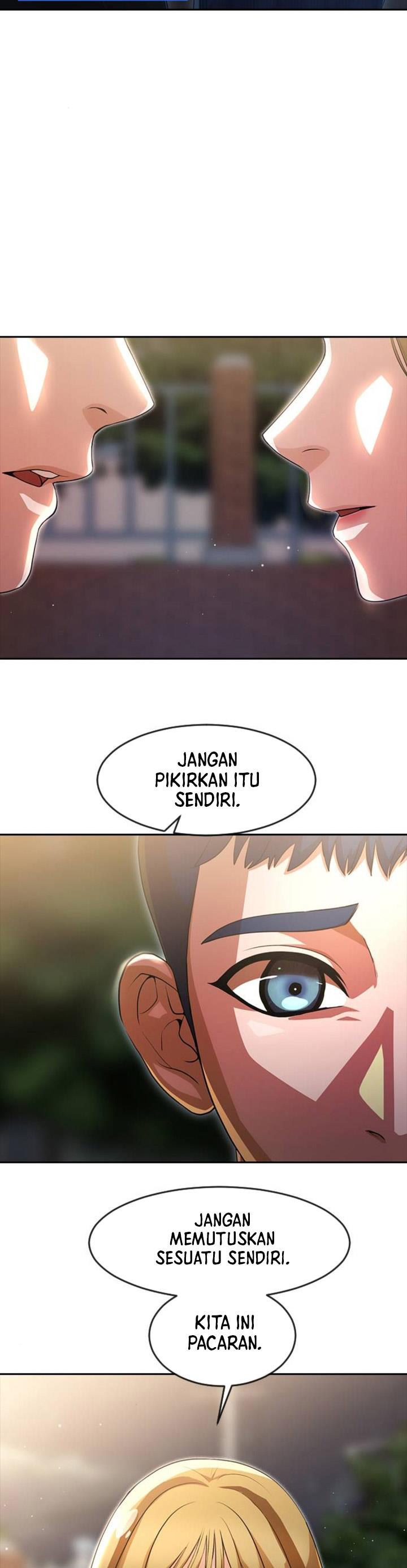 The Girl from Random Chatting! Chap 265 - Next Chap 266