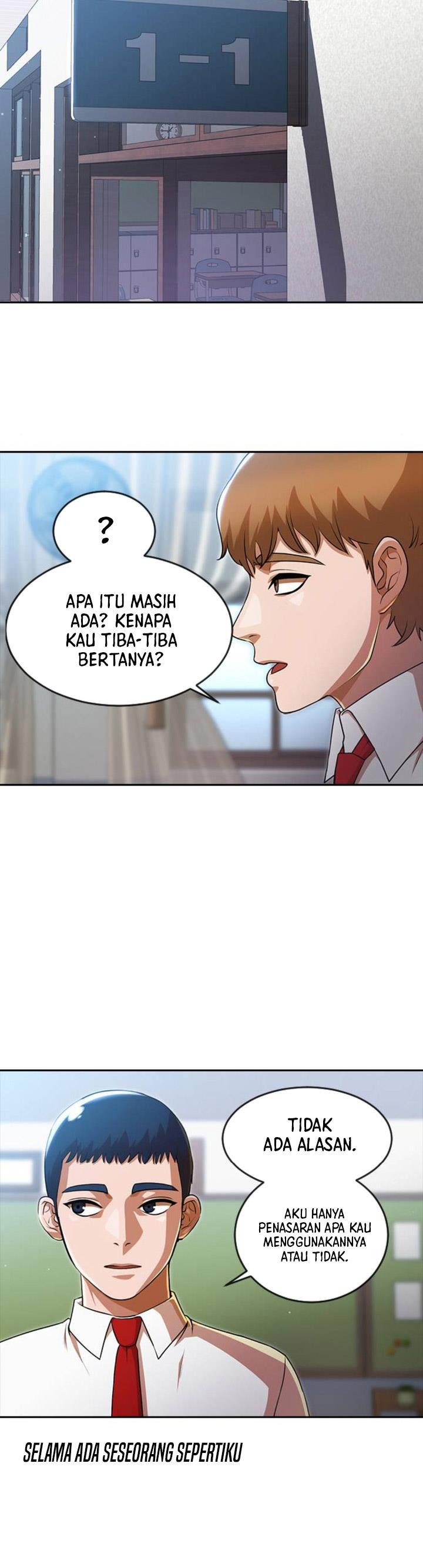The Girl from Random Chatting! Chap 265 - Next Chap 266