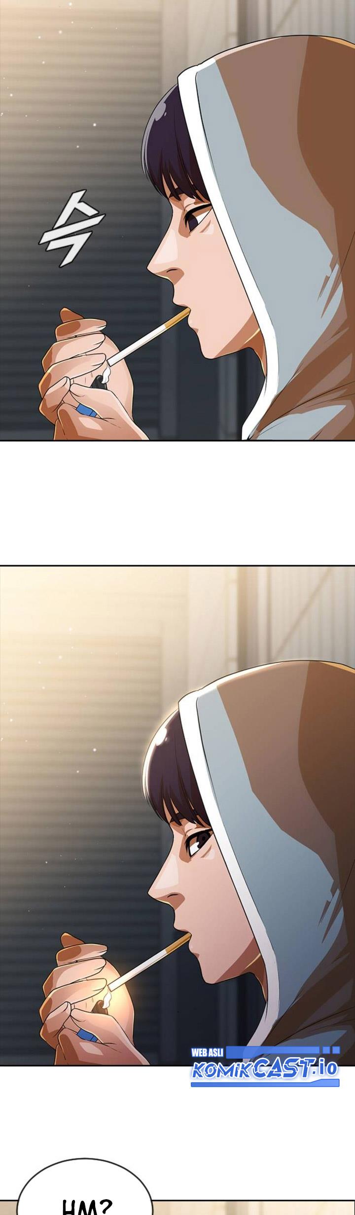 The Girl from Random Chatting! Chap 265 - Next Chap 266
