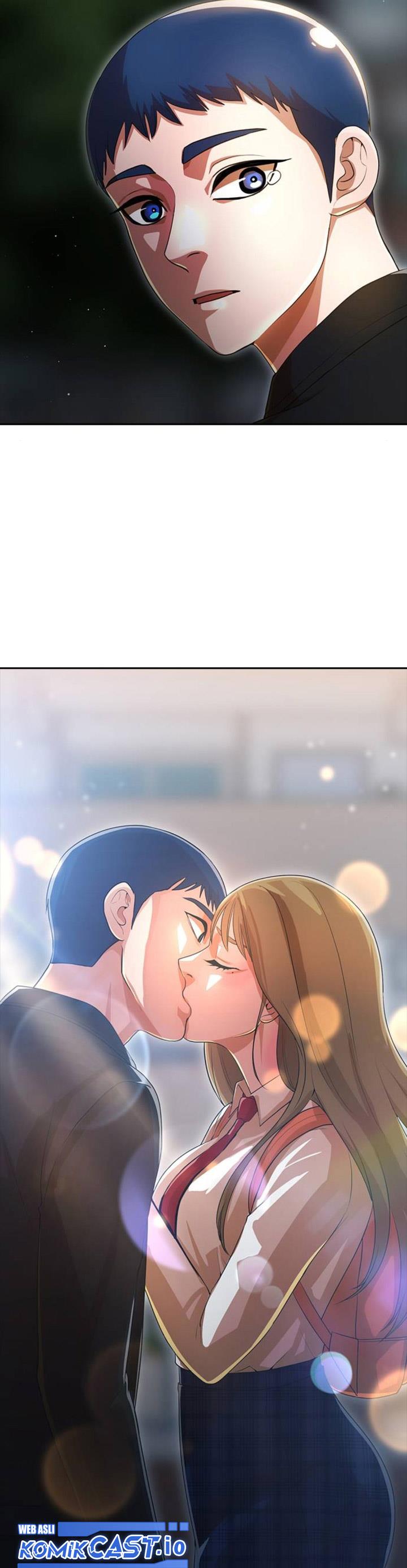 The Girl from Random Chatting! Chap 265 - Next Chap 266