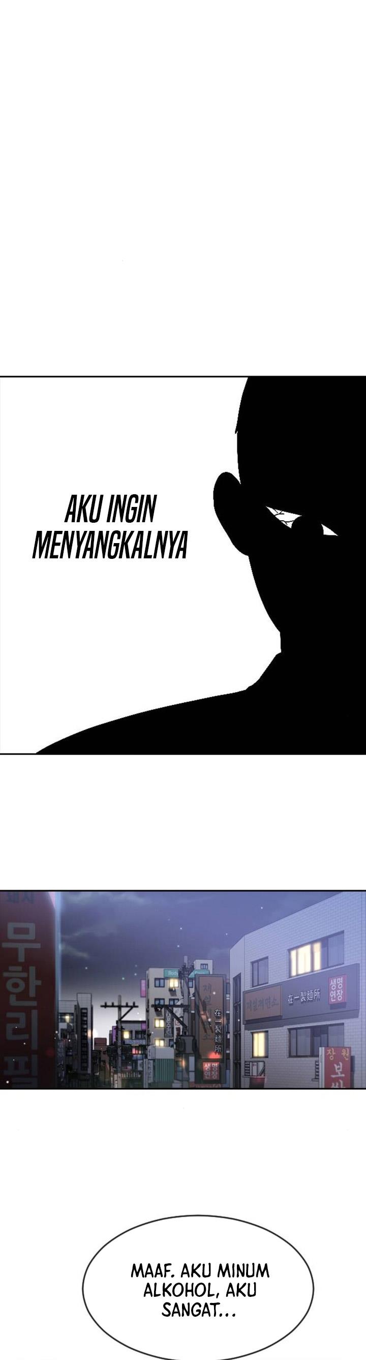 The Girl from Random Chatting! Chap 265 - Next Chap 266