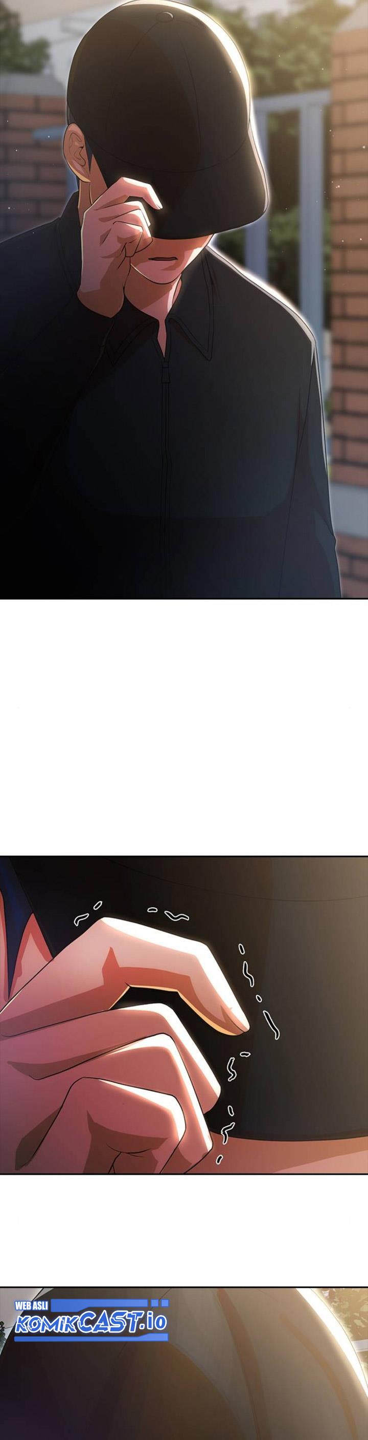 The Girl from Random Chatting! Chap 265 - Next Chap 266