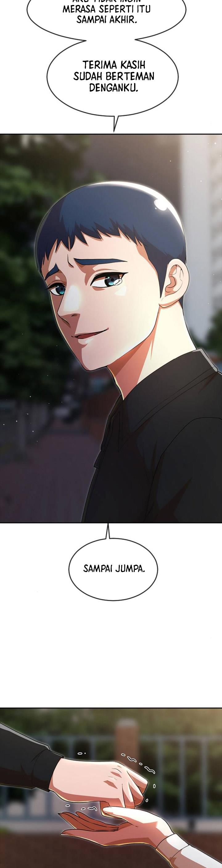 The Girl from Random Chatting! Chap 265 - Next Chap 266