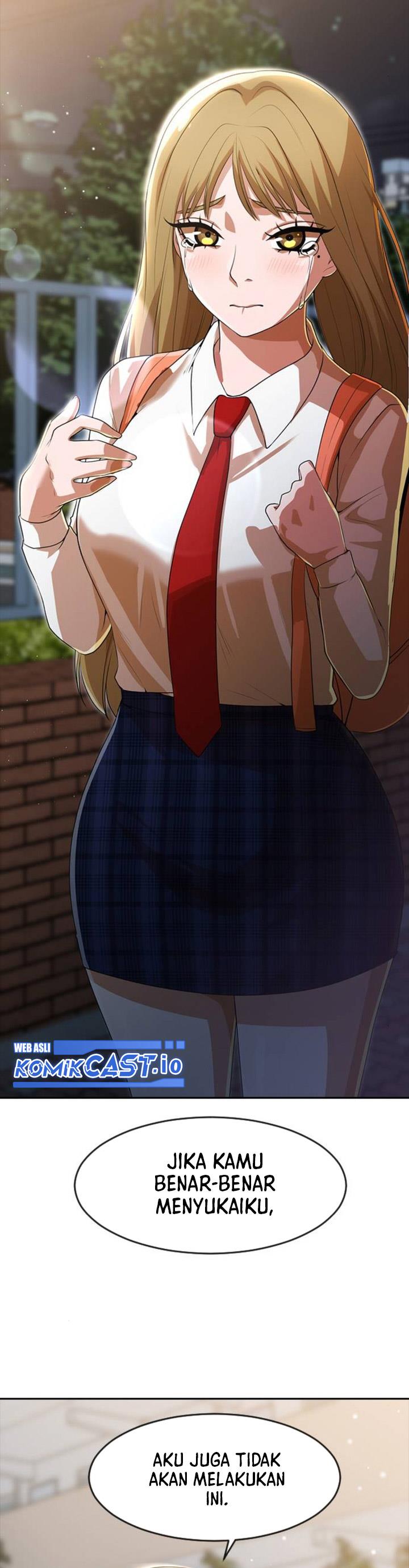 The Girl from Random Chatting! Chap 265 - Next Chap 266